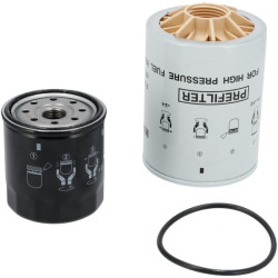 Priežiūros rinkinys MKC0158