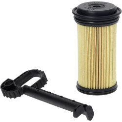 AdBlue® filtras 6540712320