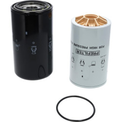 Priežiūros rinkinys MKC0179