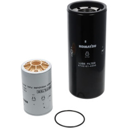 Priežiūros rinkinys MKC0242