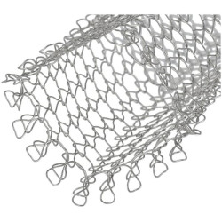 Hidraulinis - alsuoklio filtras RG15862262