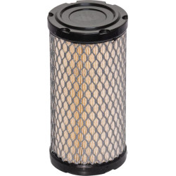 Oro filtras RG15842930