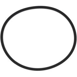 Oro filtras T027093150