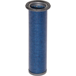 Oro filtras 1738111180