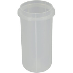 Vandens filtras 1G31143580