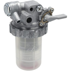 Vandens filtras RP48151300