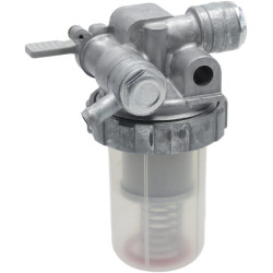 Vandens filtras RP48151300