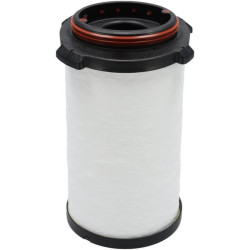 Variklio alsuoklio filtras 6003312900