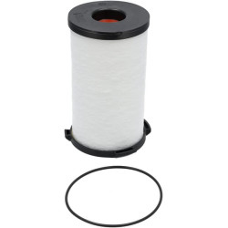 Variklio alsuoklio filtras 6003312900