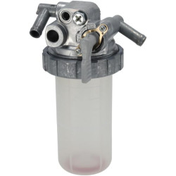 Vandens filtras RA23851400