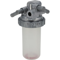 Vandens filtras RA23851400