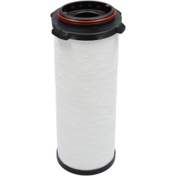 Variklio alsuoklio filtras 6003311900