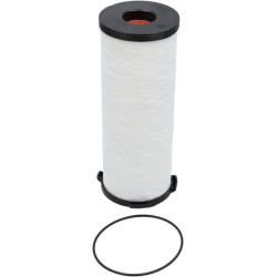 Variklio alsuoklio filtras 6003311900