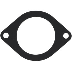 Hidraulinė filtro tarpinė W21CKT2691