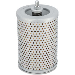 Hidraulinis - grįžtamasis filtras R561162220