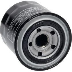 Alyvos filtras YM12915035153