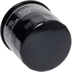 Alyvos filtras YM12915035153