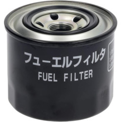 Kuro filtras YM11900055602