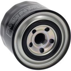 Kuro filtras YM11900055602