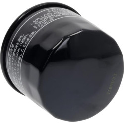 Kuro filtras YM11900055602