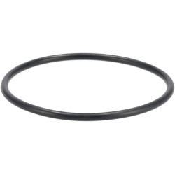 Hidraulinė filtro tarpinė W21CKT0728