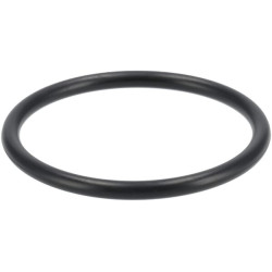 Kuro filtras (pasirinktinai) 1G31143570