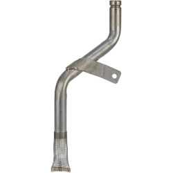 Variklio alyvos filtras 1J70032110