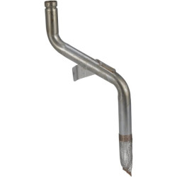 Variklio alyvos filtras 1J70032110