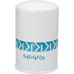 Variklio alyvos filtras HH16032430