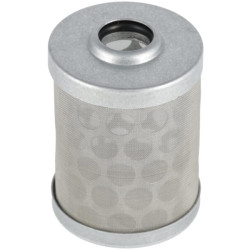 Kuro priešfiltris RB10151282