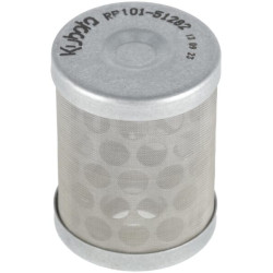 Kuro priešfiltris RB10151282