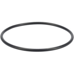 Kuro priešfiltrio O formos žiedas RD45151930