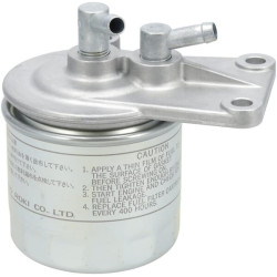 Kuro filtras RD45151500