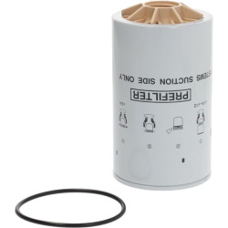 Kuro filtras 6003193610