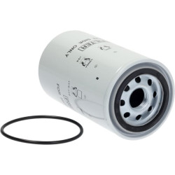 Kuro filtras 6003193610