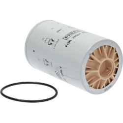 Kuro filtras 6003193610