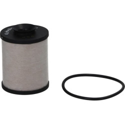 Variklio alyvos filtras 1J77005810