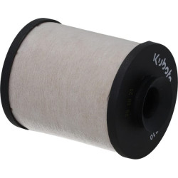 Variklio alyvos filtras 1J77005810