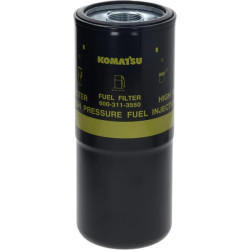 Kuro filtras 6003193550