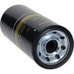 Kuro filtras 6003193550