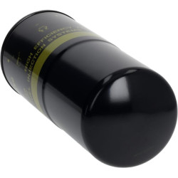 Kuro filtras 6003193550