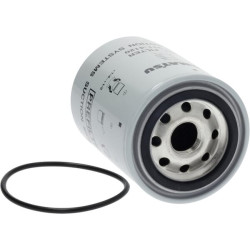 Kuro filtras 6003194110