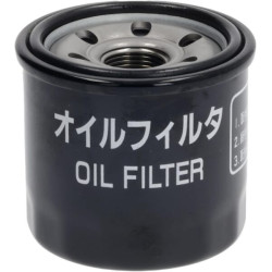 Alyvos filtras YM11930535151