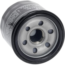 Alyvos filtras YM11930535151