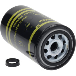 Kuro filtras 6003193750