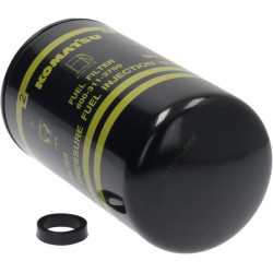 Kuro filtras 6003193750