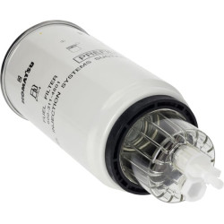 Kuro filtras 6003194801