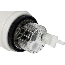 Kuro filtras 6003194801