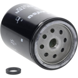 Kuro filtras 6732716112