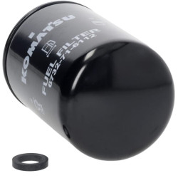 Kuro filtras 6732716112